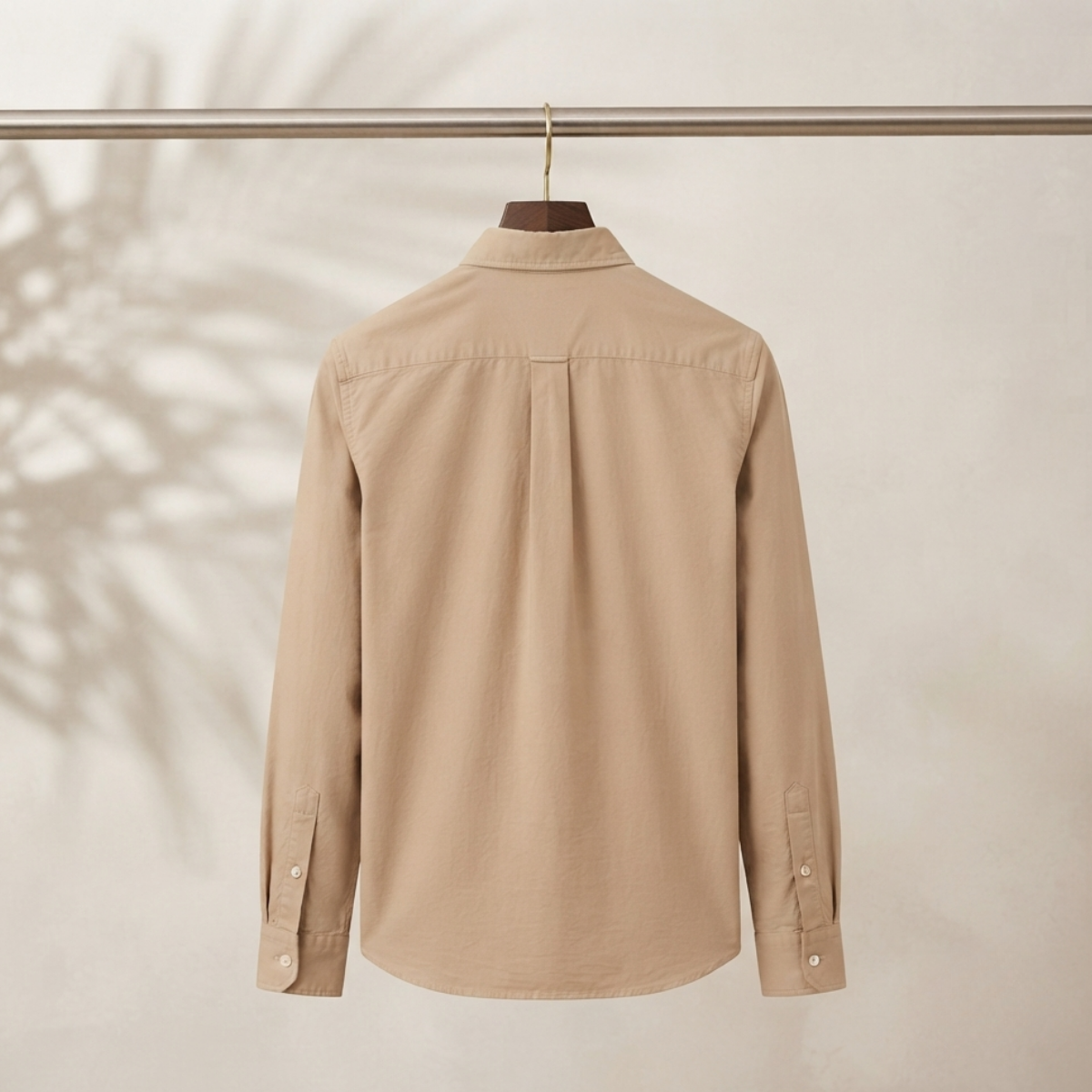Combo Cotton Shirts ( S1 )