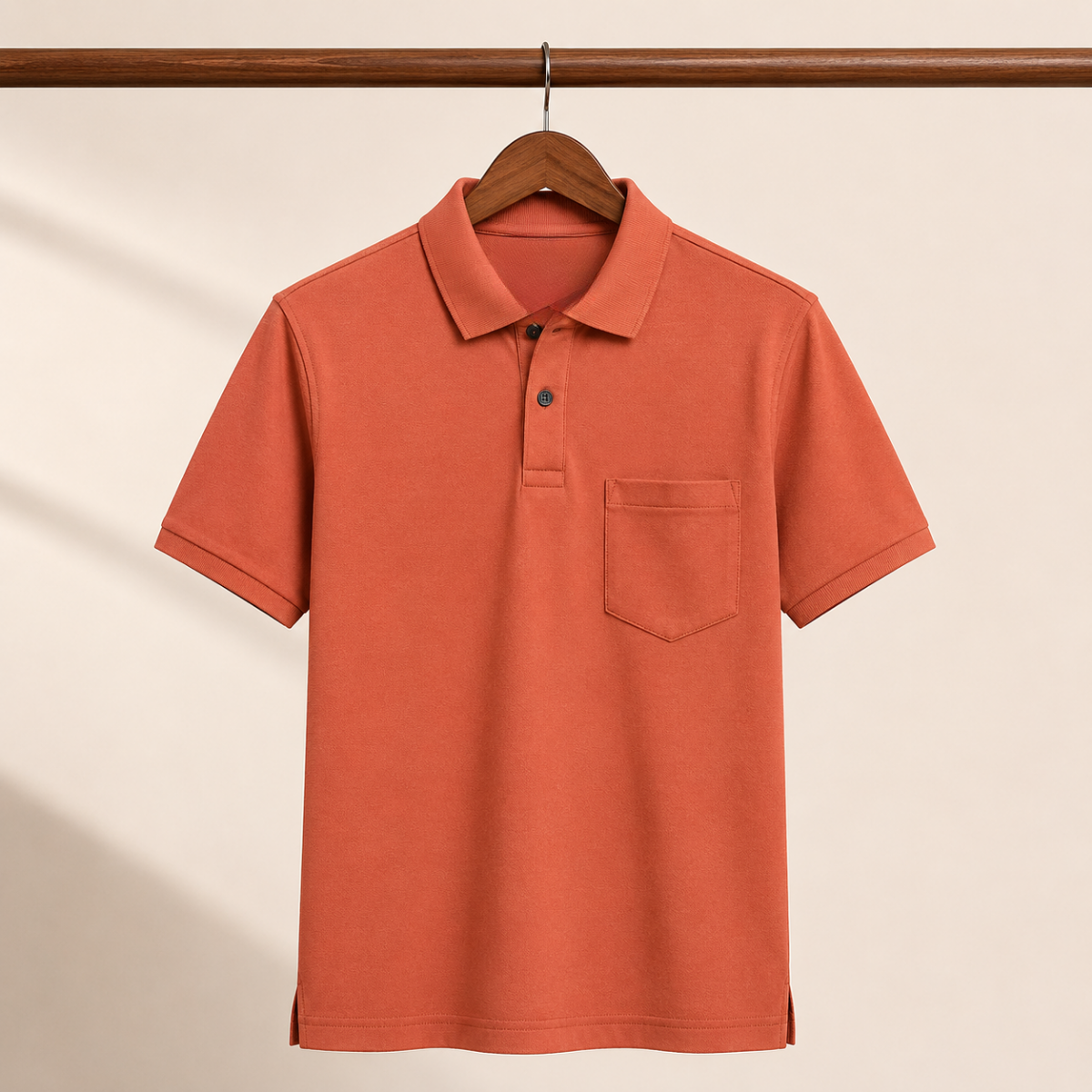 Combo Cotton T-Shirts | T-2