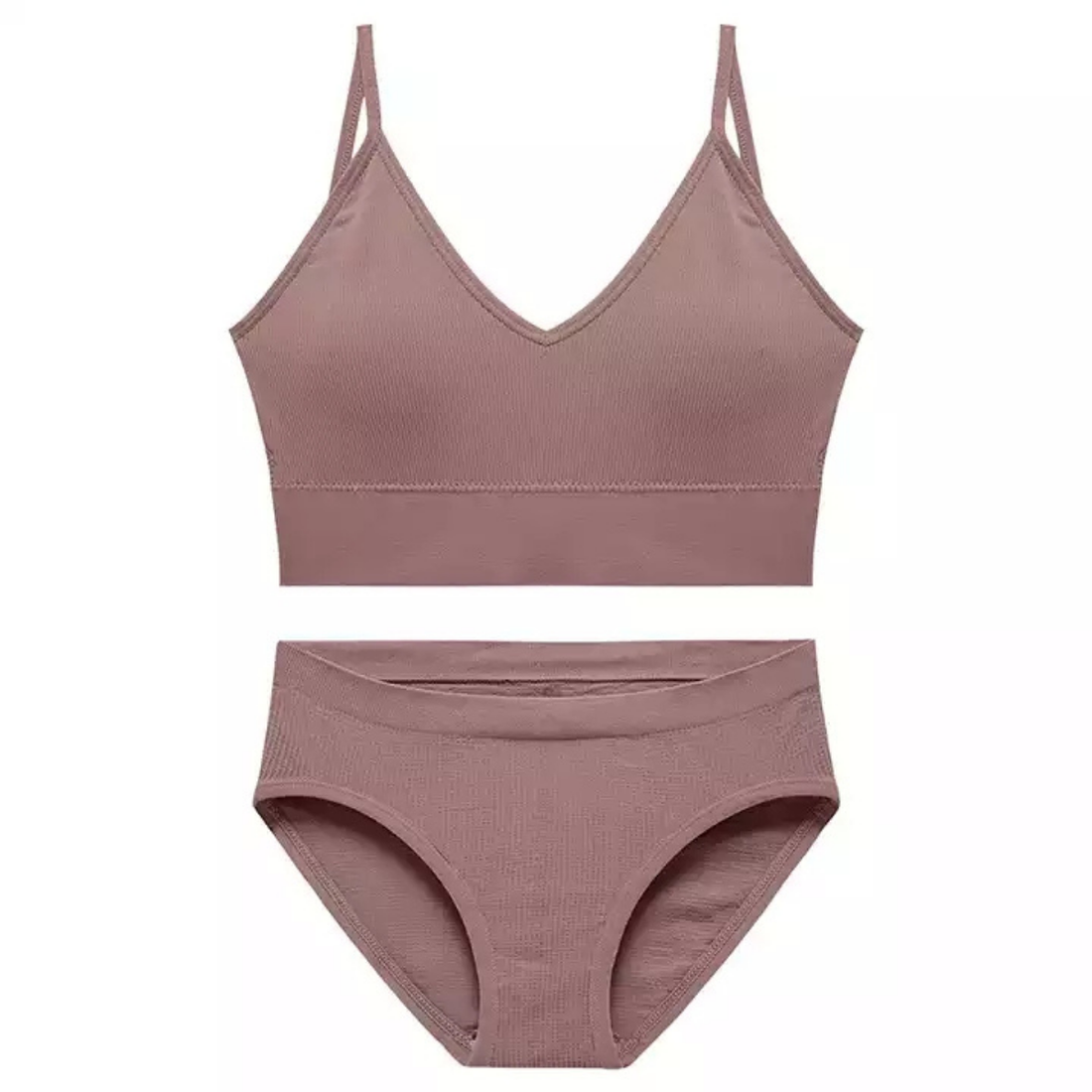 5 Combo Comfort Set - Every day for women ( C3 )