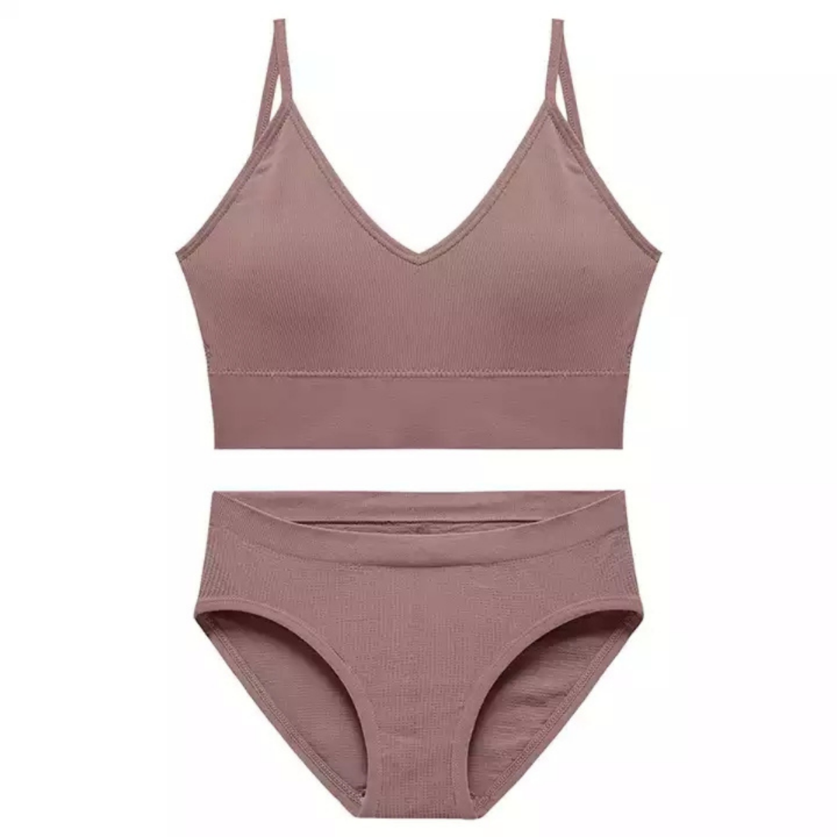 5 Combo Comfort Set - Every day for women ( C3 )