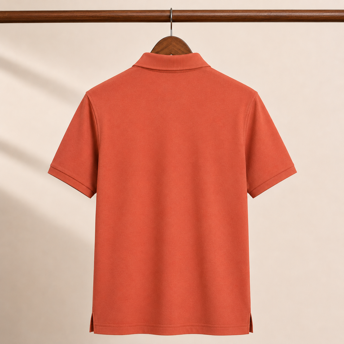 Combo Cotton T-Shirts | T-2