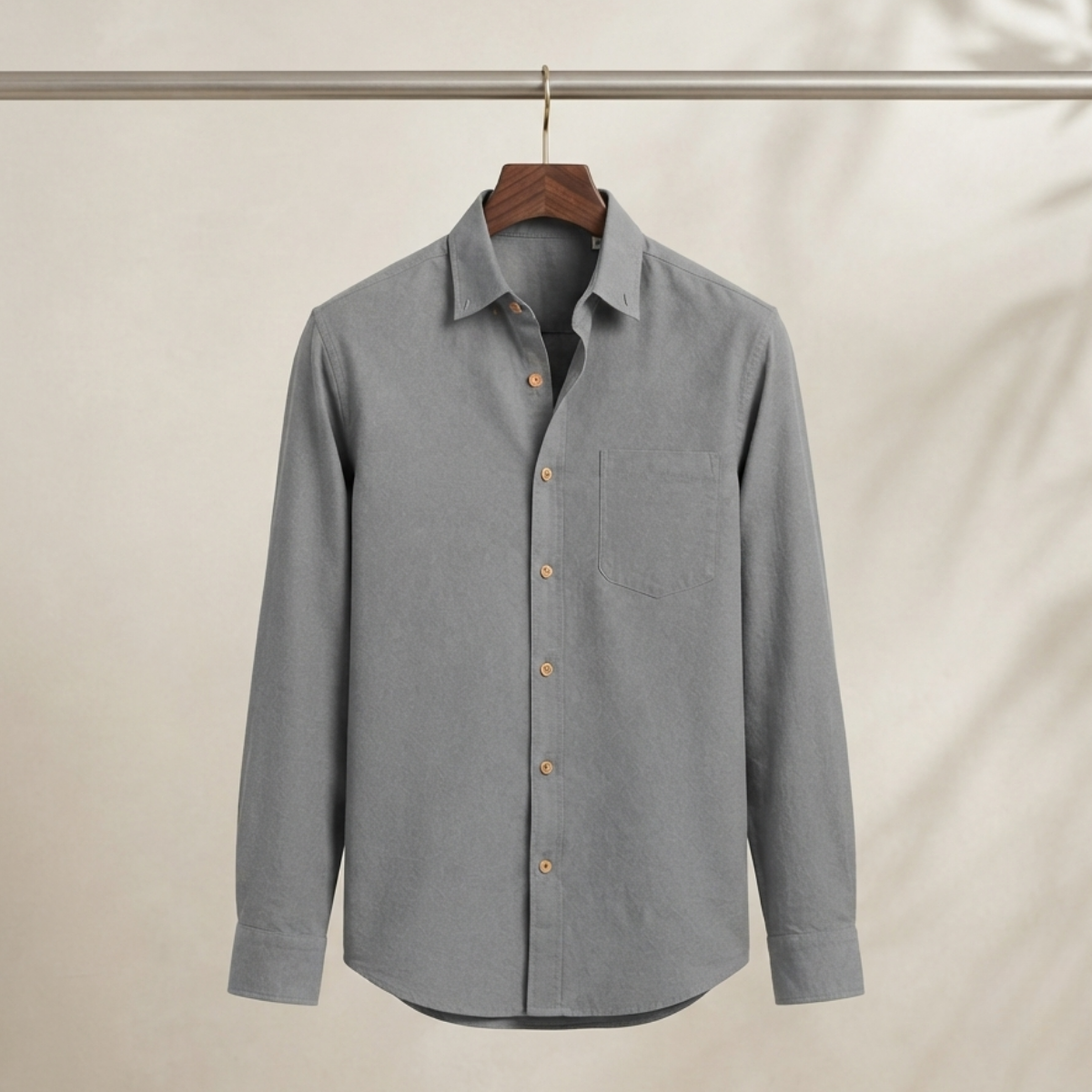 Combo Cotton Shirts ( S2 )