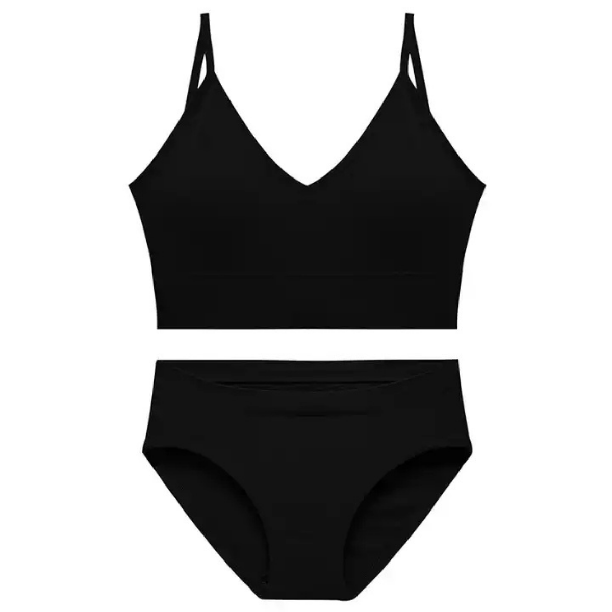 5 Combo Comfort Set - Every day for women ( C3 )