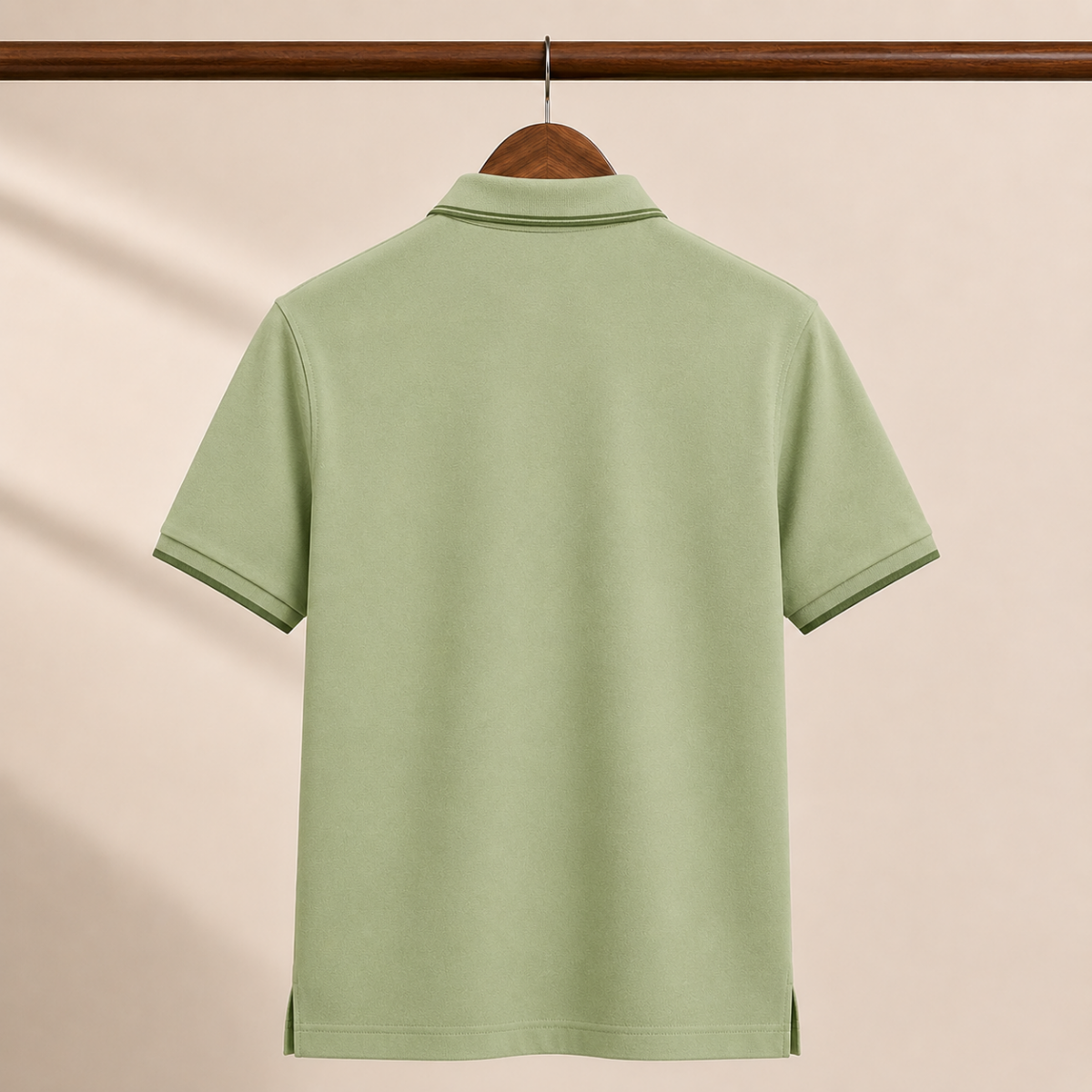 Combo Cotton T-Shirts | T-2
