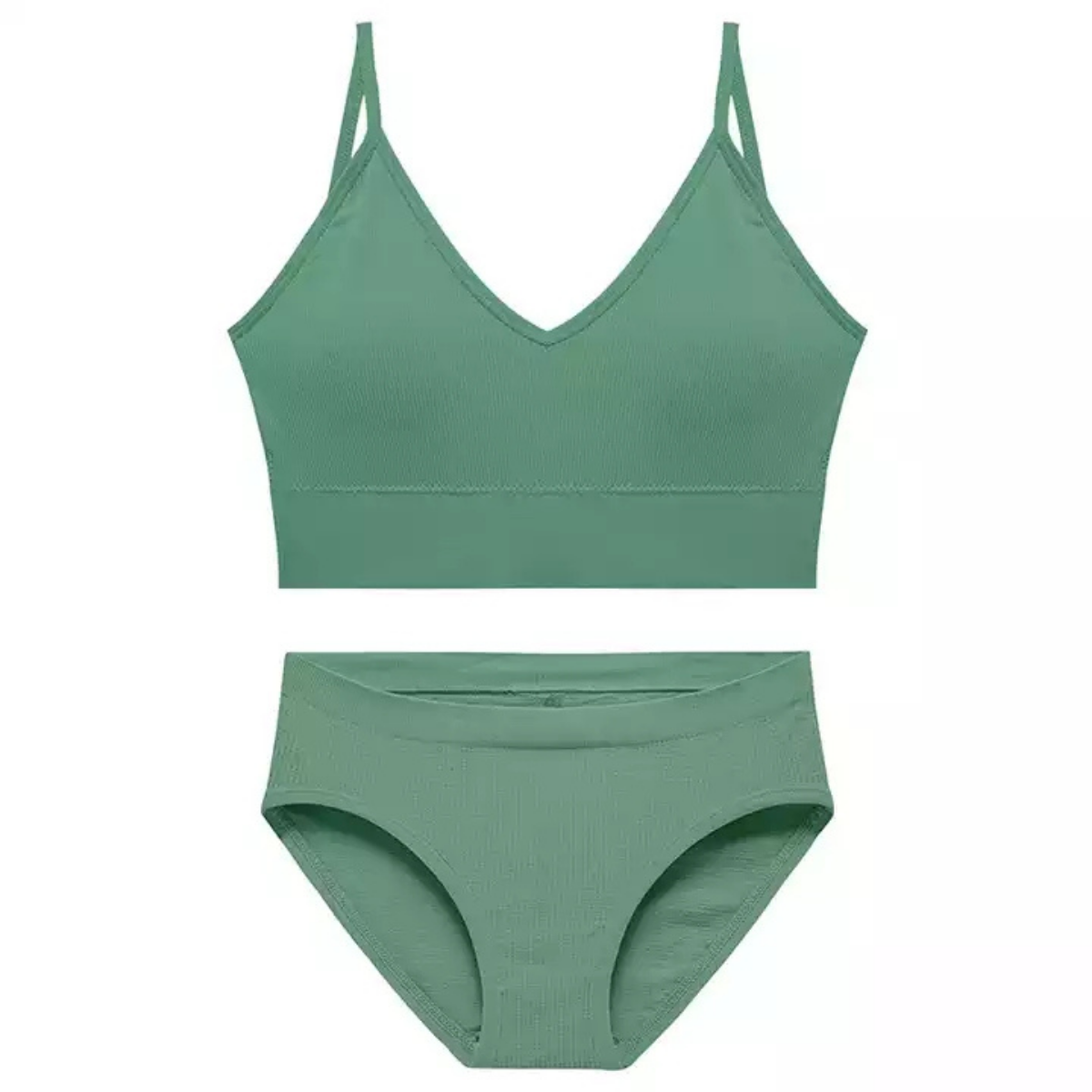 5 Combo Comfort Set - Every day for women ( C3 )