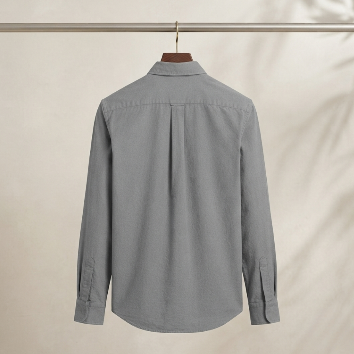 Combo Cotton Shirts ( S2 )