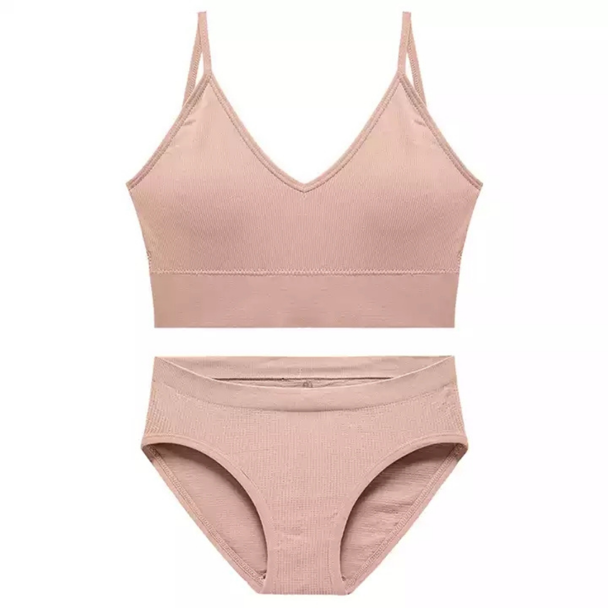 5 Combo Comfort Set - Every day for women ( C3 )