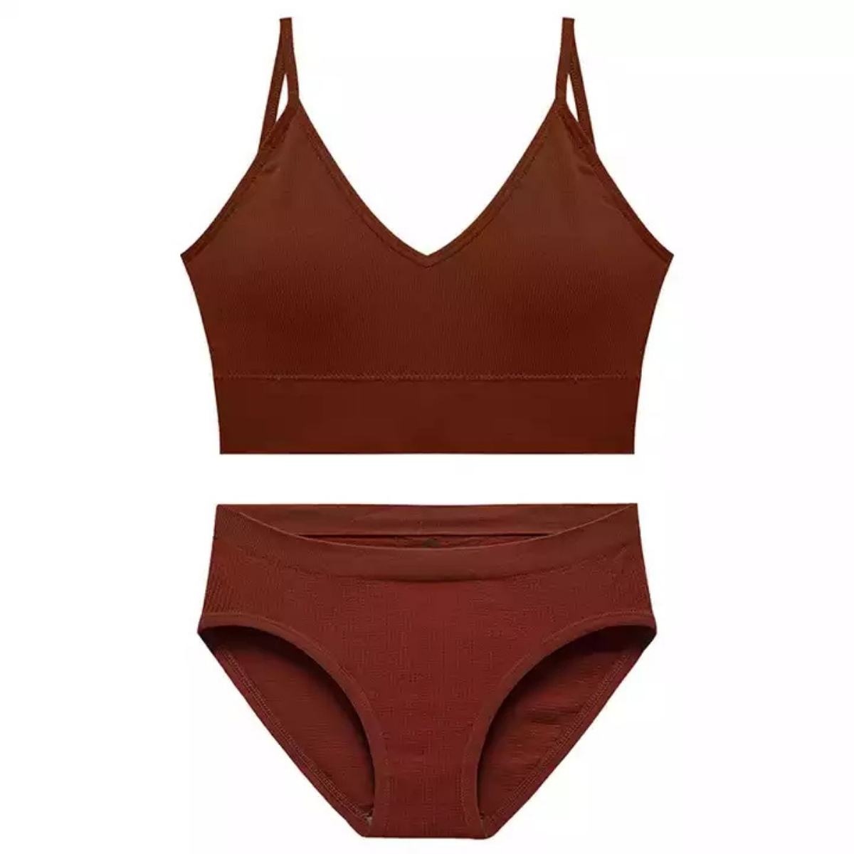 5 Combo Comfort Set - Every day for women ( C3 )