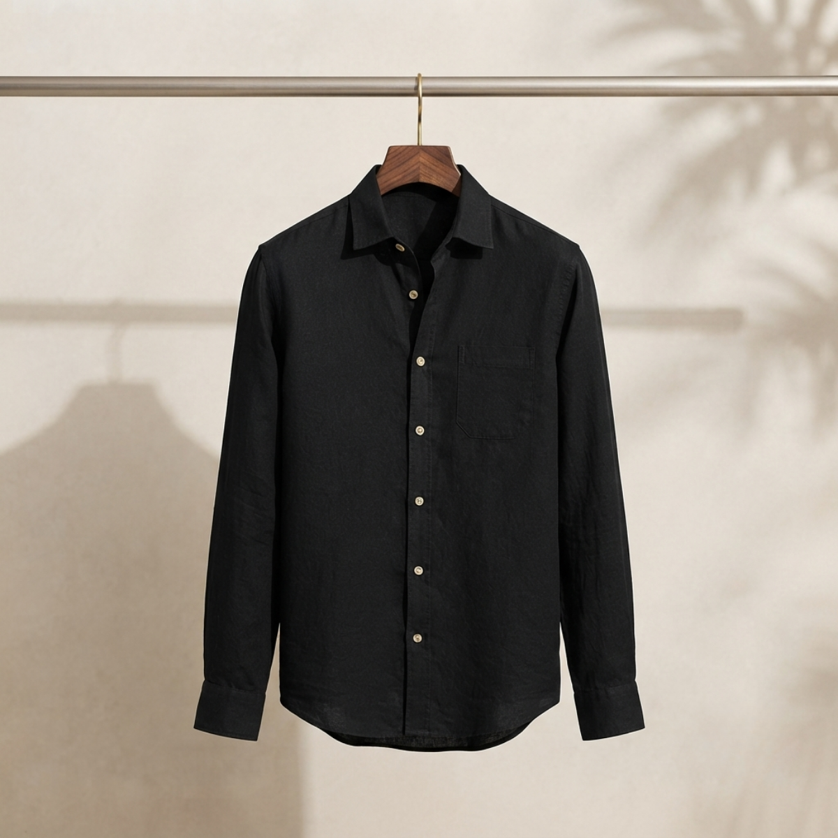 Combo Cotton Shirts ( S2 )