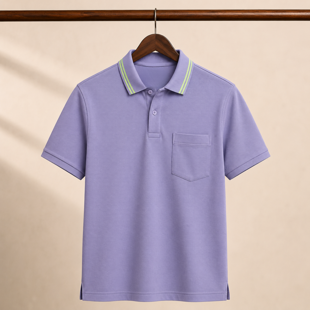 Combo Cotton T-Shirts | T-2