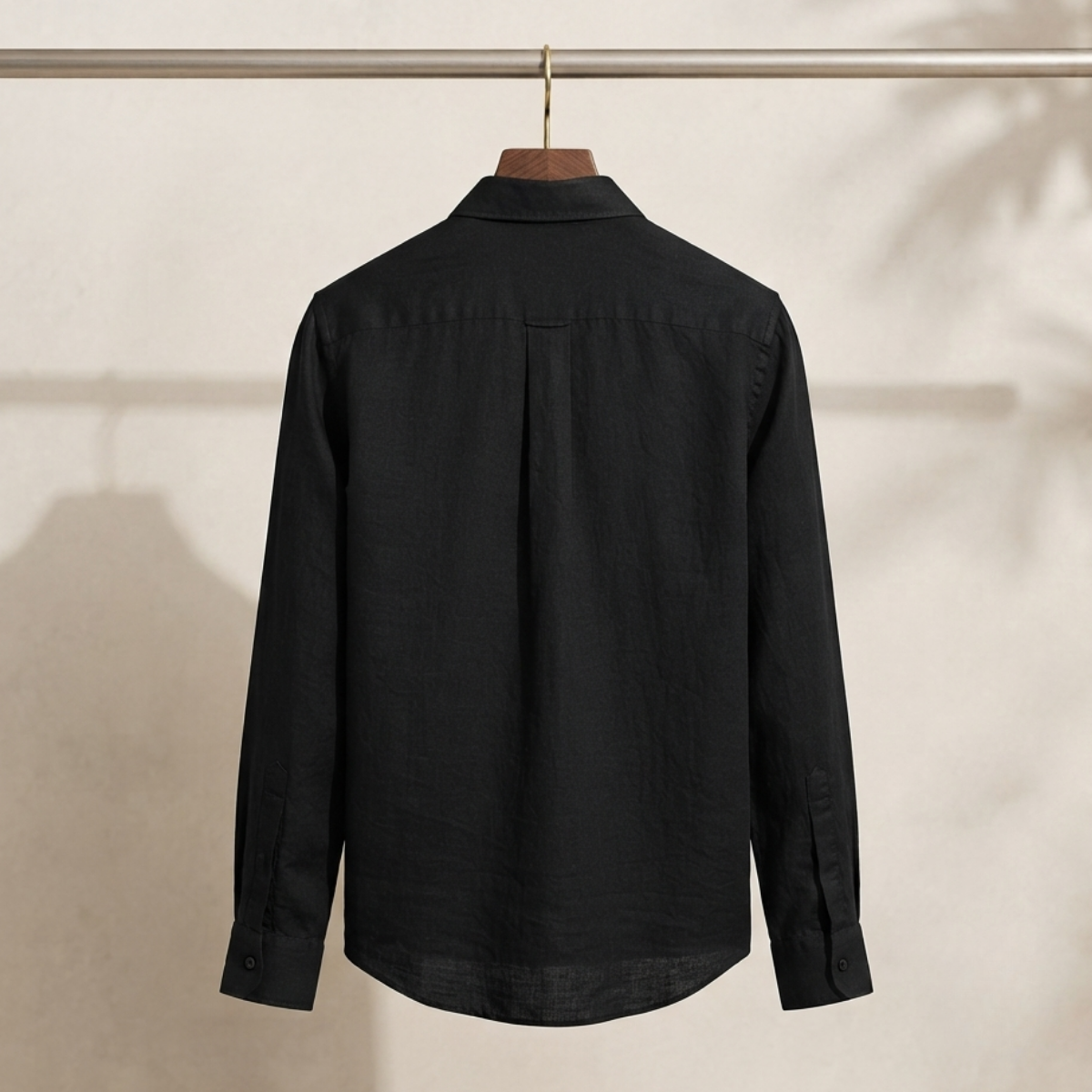 Combo Cotton Shirts ( S2 )