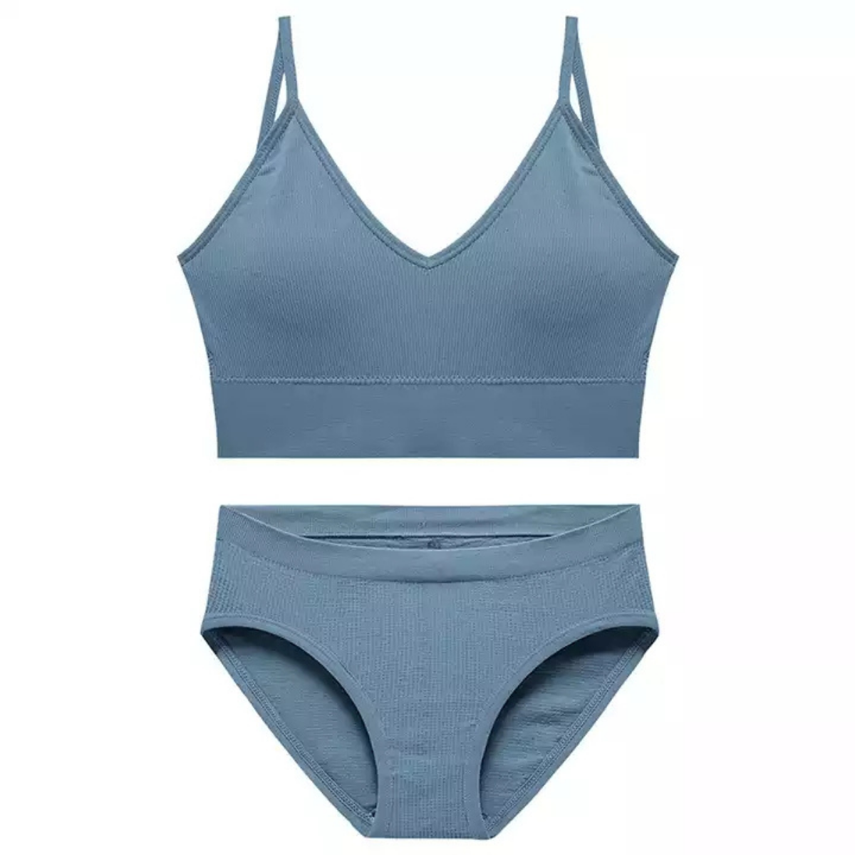 5 Combo Comfort Set - Every day for women ( C3 )