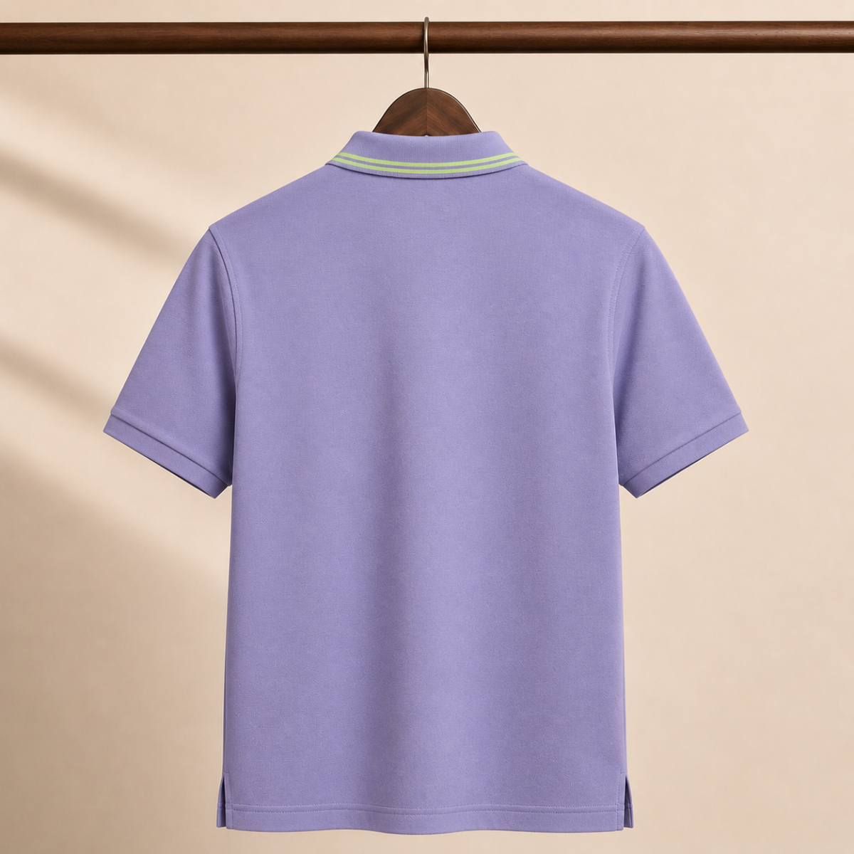 Combo Cotton T-Shirts | T-2