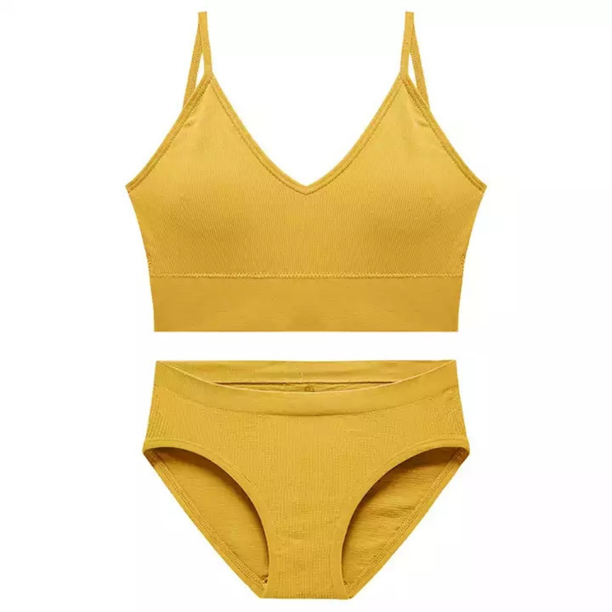 5 Combo Comfort Set - Every day for women ( C3 )