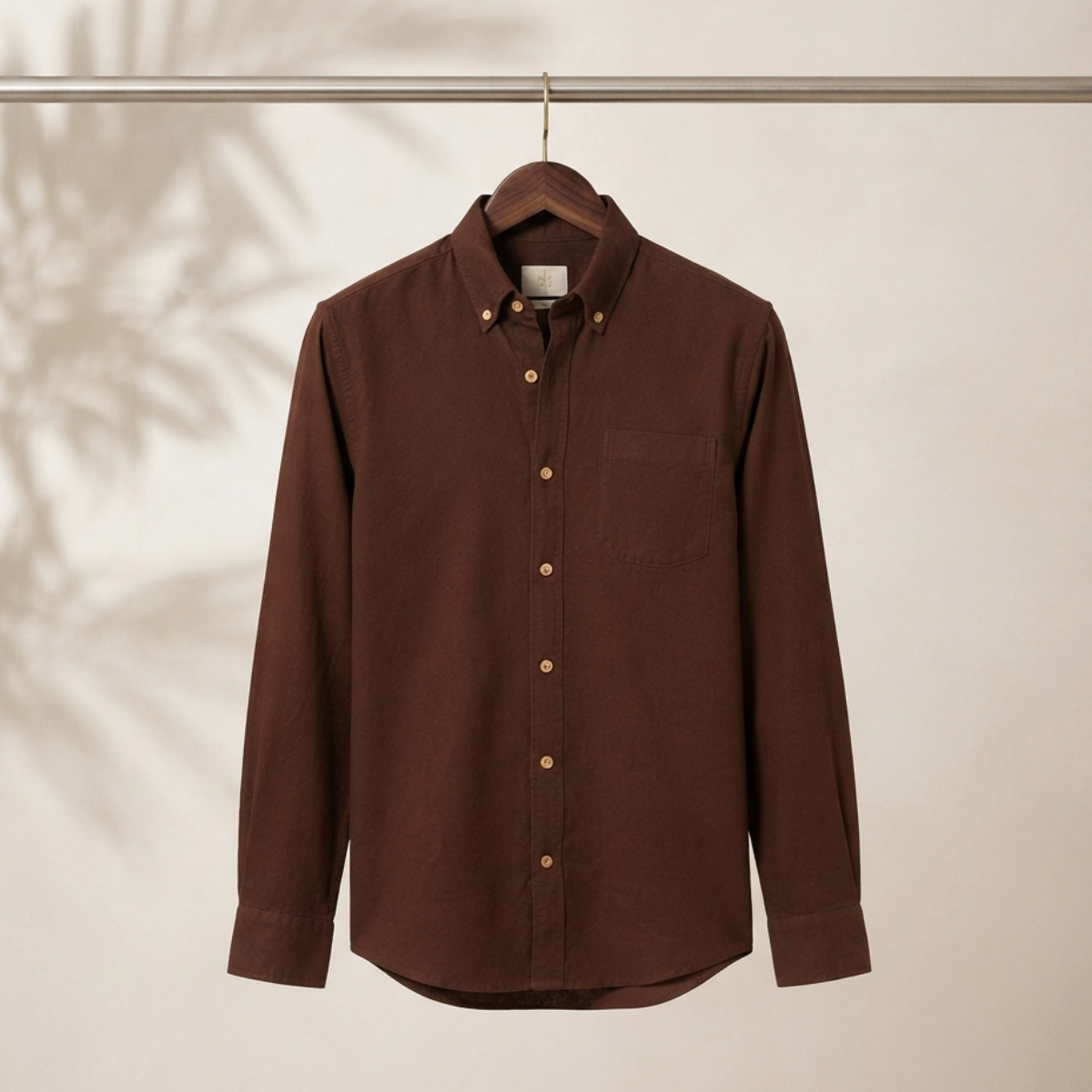 Combo Cotton Shirts ( S2 )