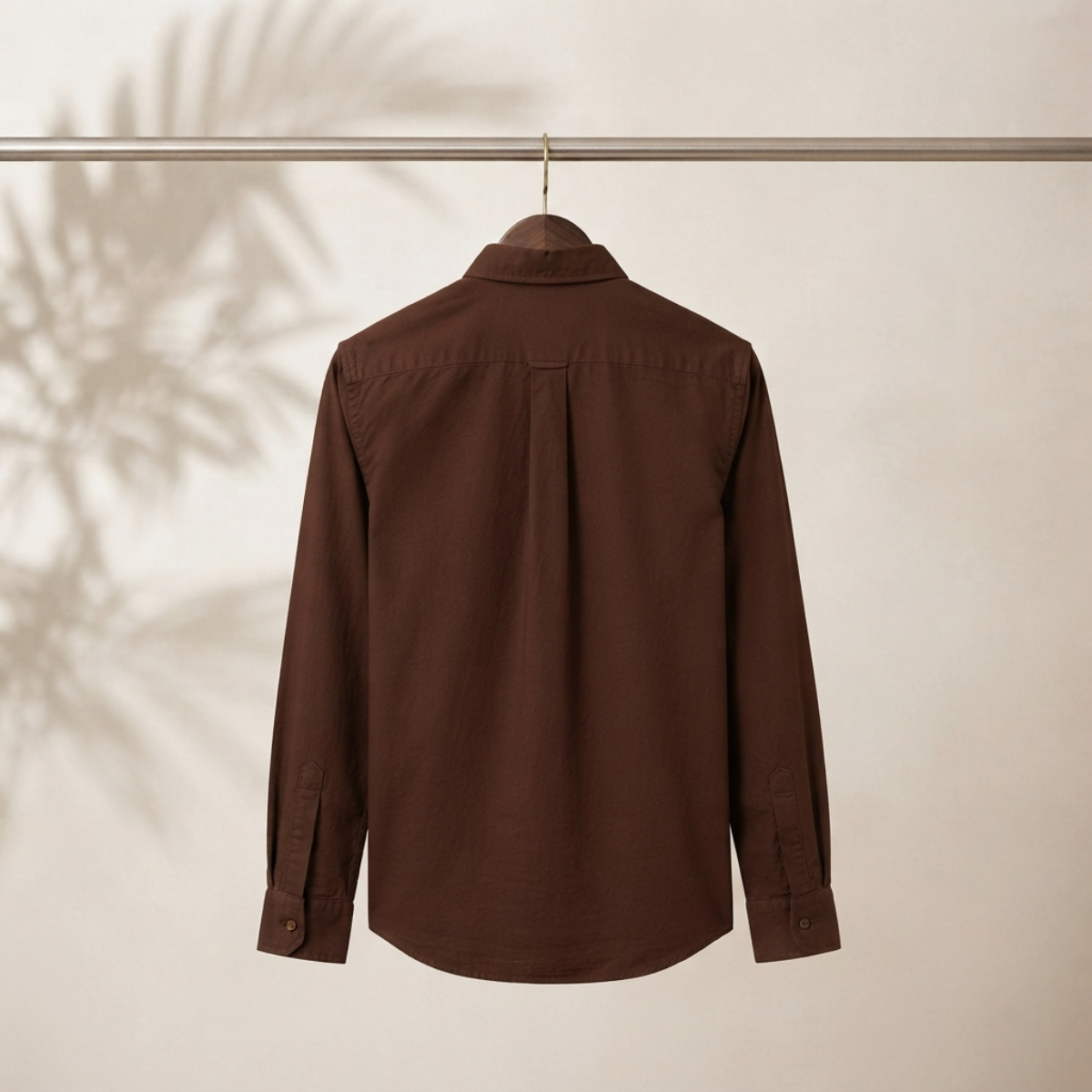 Combo Cotton Shirts ( S2 )