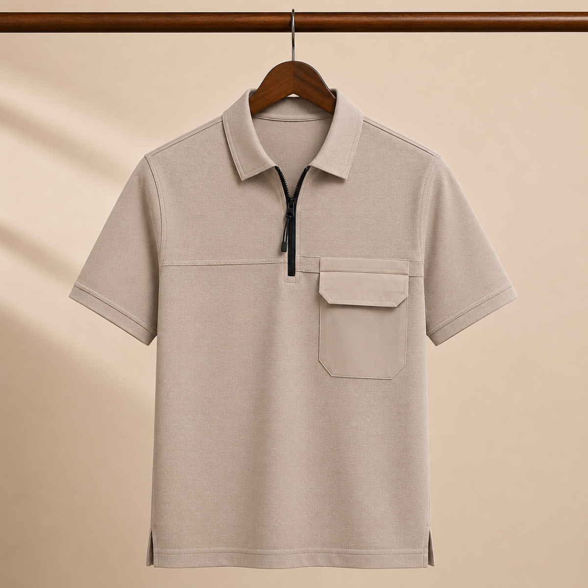 Combo Cotton T-Shirts | T-3