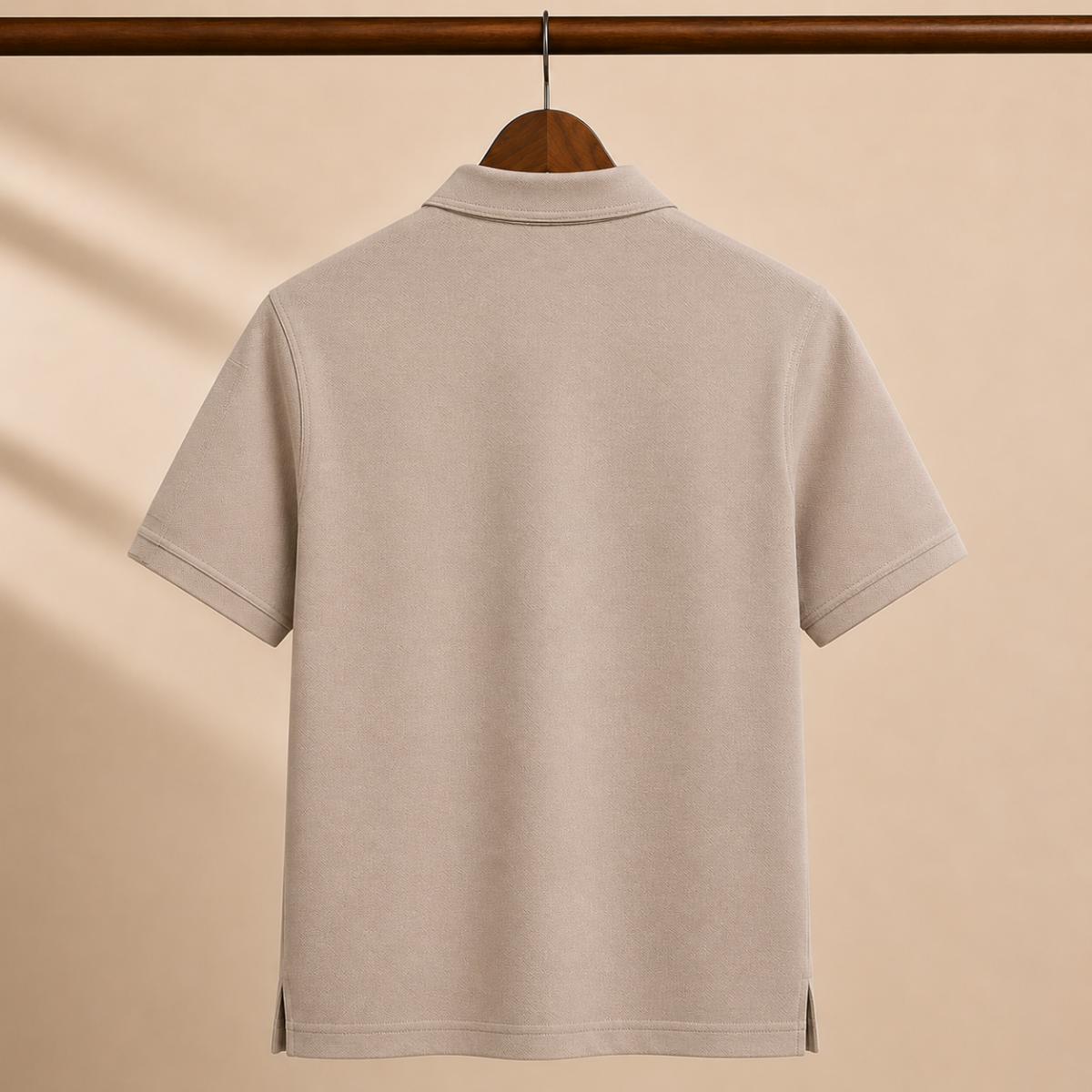 Combo Cotton T-Shirts | T-3