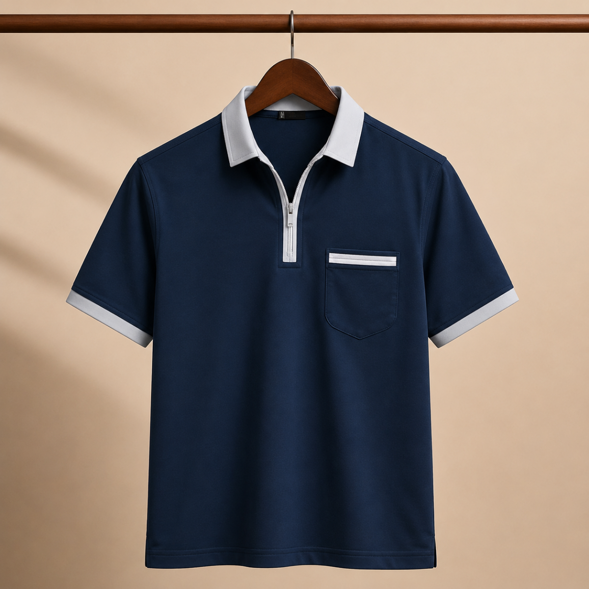 Combo Cotton T-Shirts | T-3