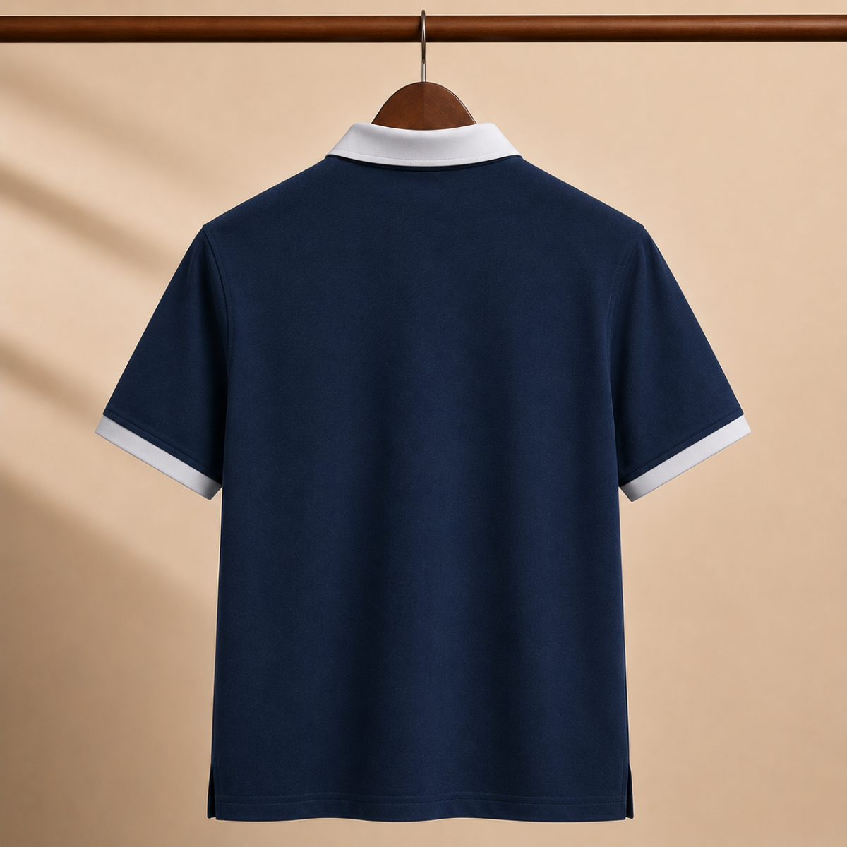 Combo Cotton T-Shirts | T-3