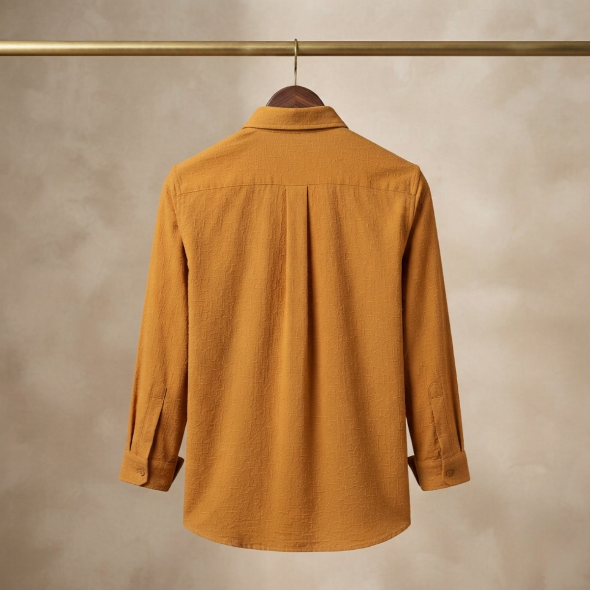 Combo Cotton Shirts ( S3 )