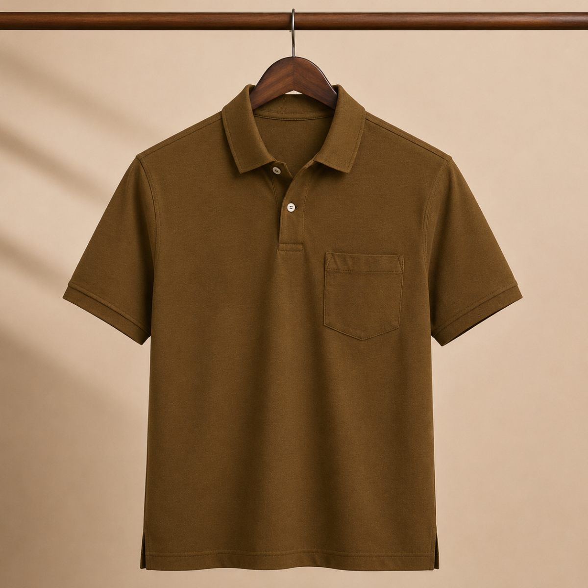 Combo Cotton T-Shirts | T-3