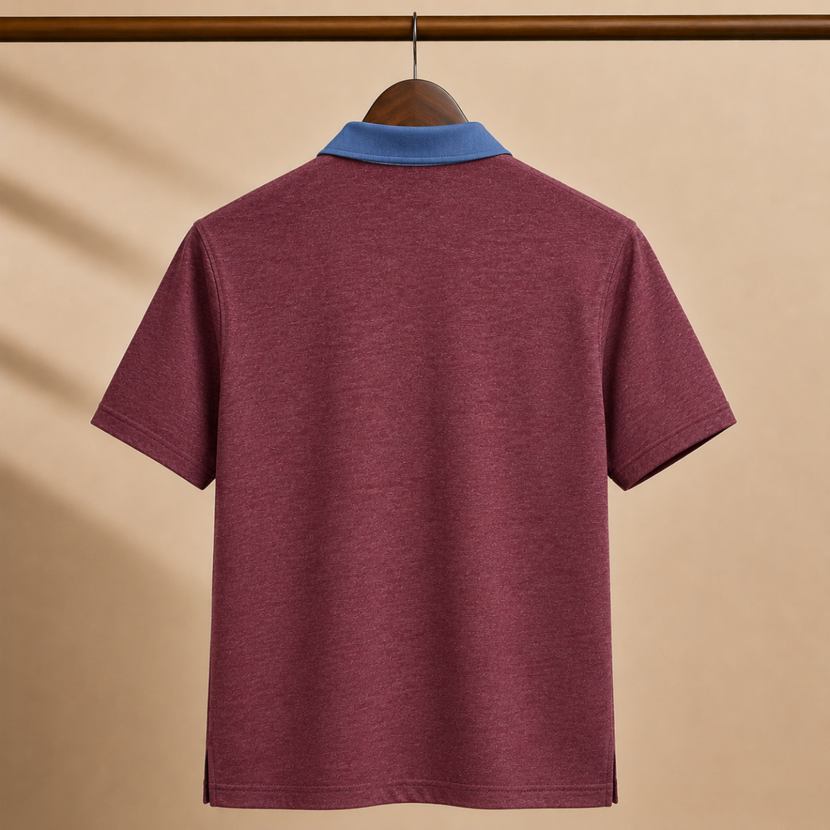 Combo Cotton T-Shirts | T-3