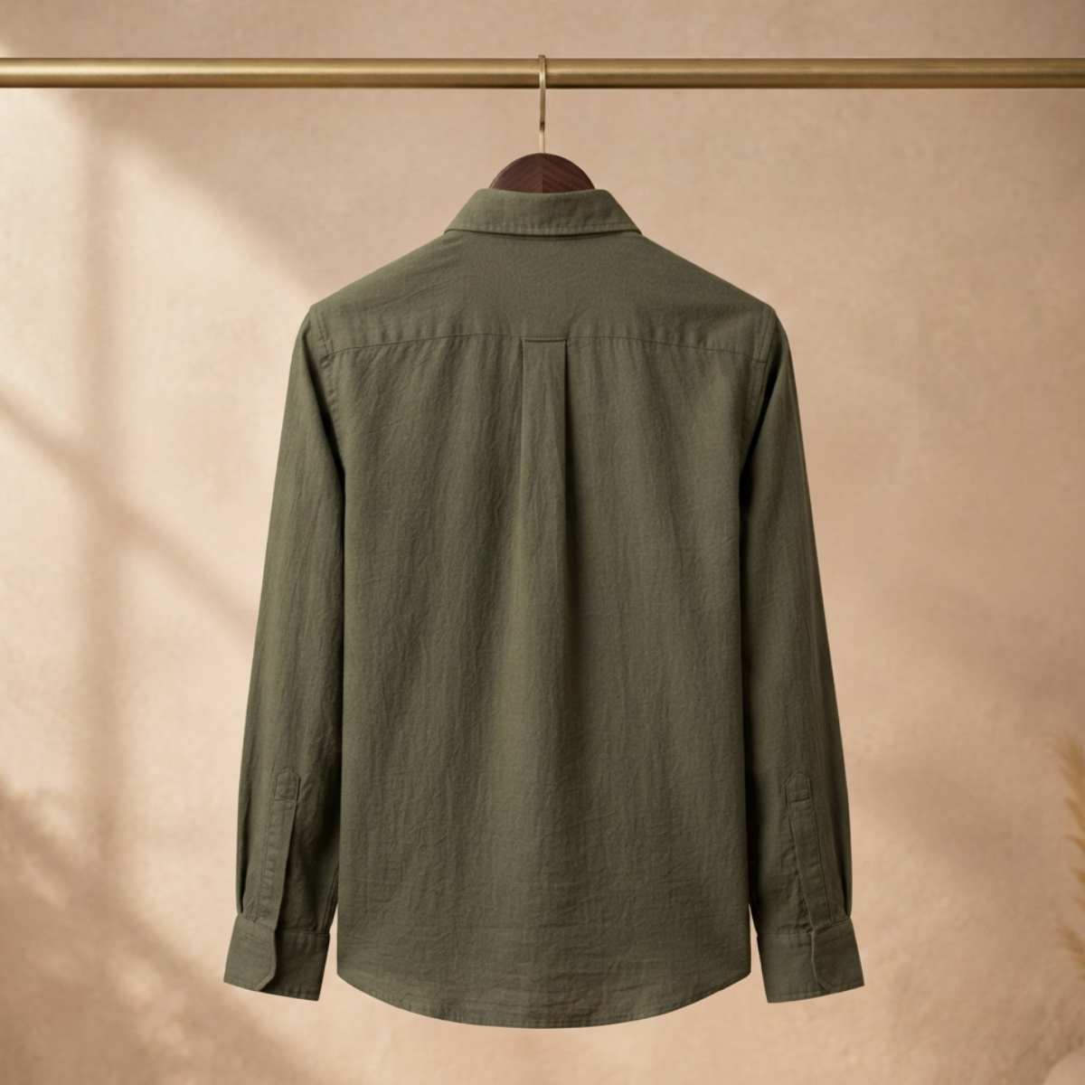 Combo Cotton Shirts ( S3 )