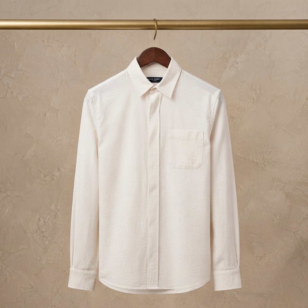 Combo Cotton Shirts ( S3 )