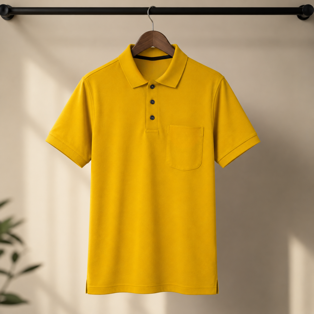 Combo Cotton T-Shirts | T-4