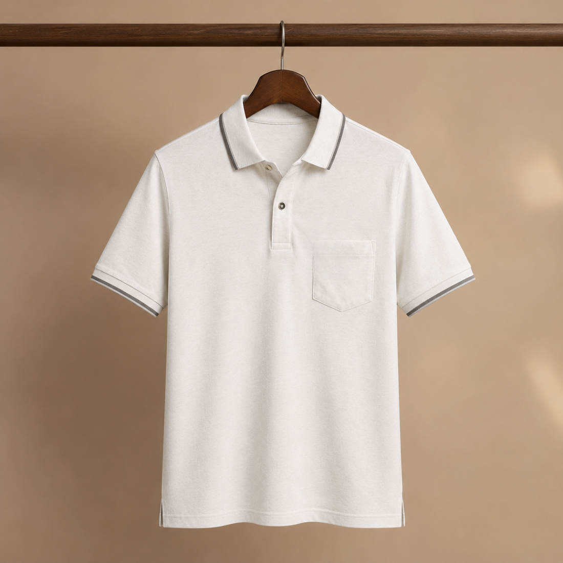 Combo Cotton T-Shirts | T-1