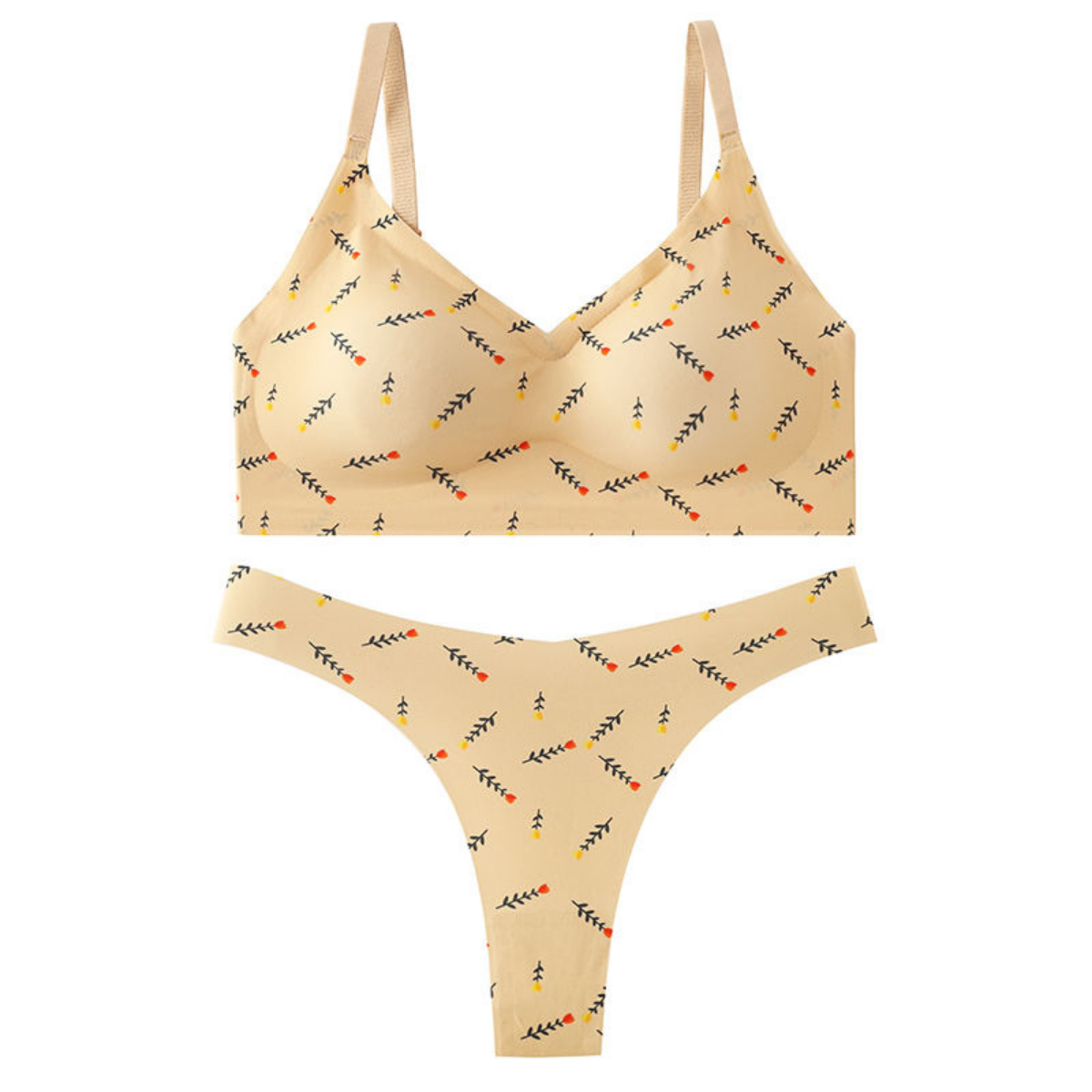 5 Combo Comfort Set - Every day for women ( C6 )