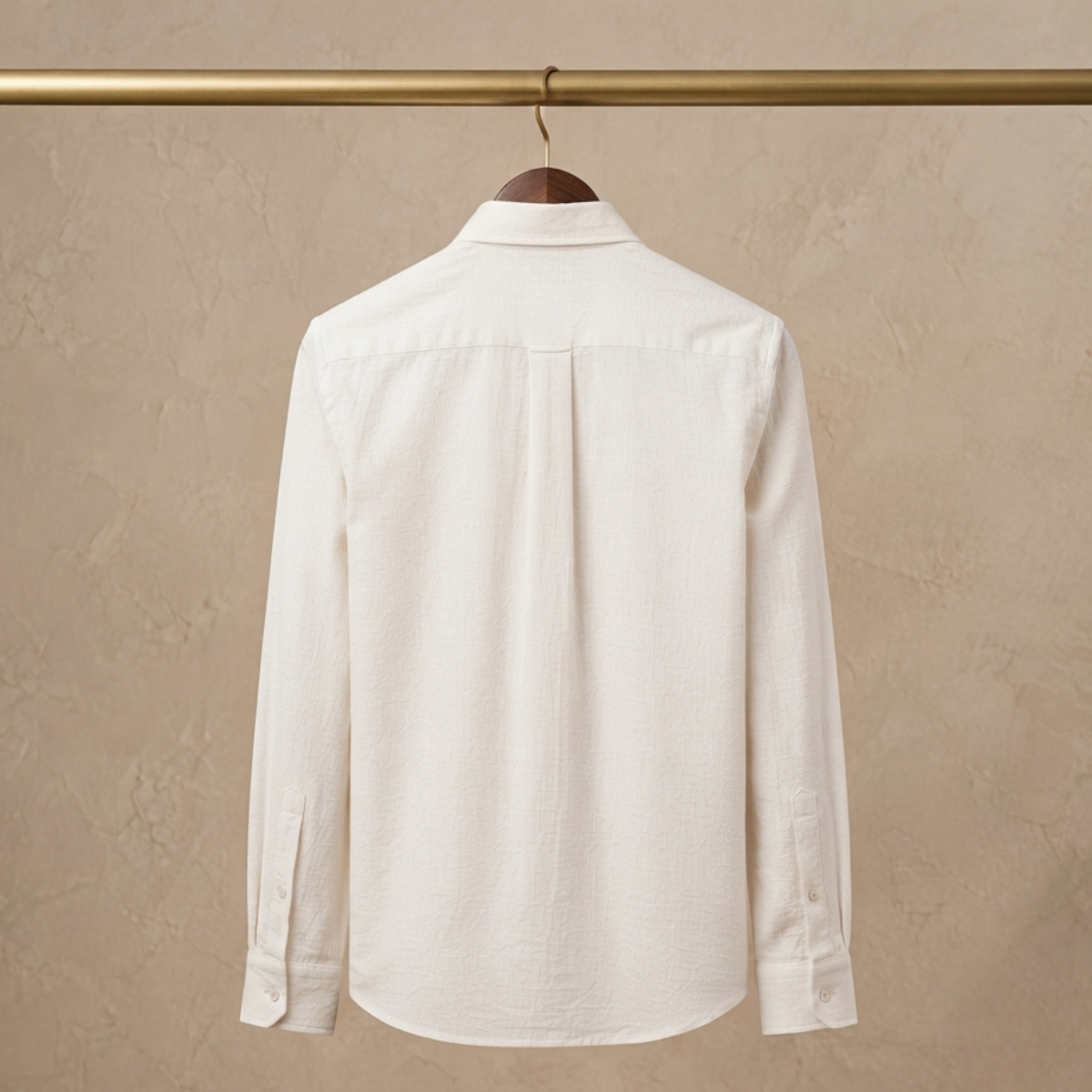 Combo Cotton Shirts ( S3 )