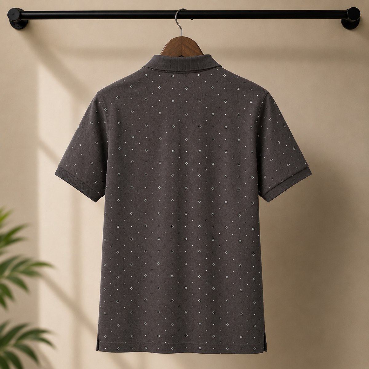 Combo Cotton T-Shirts | T-4