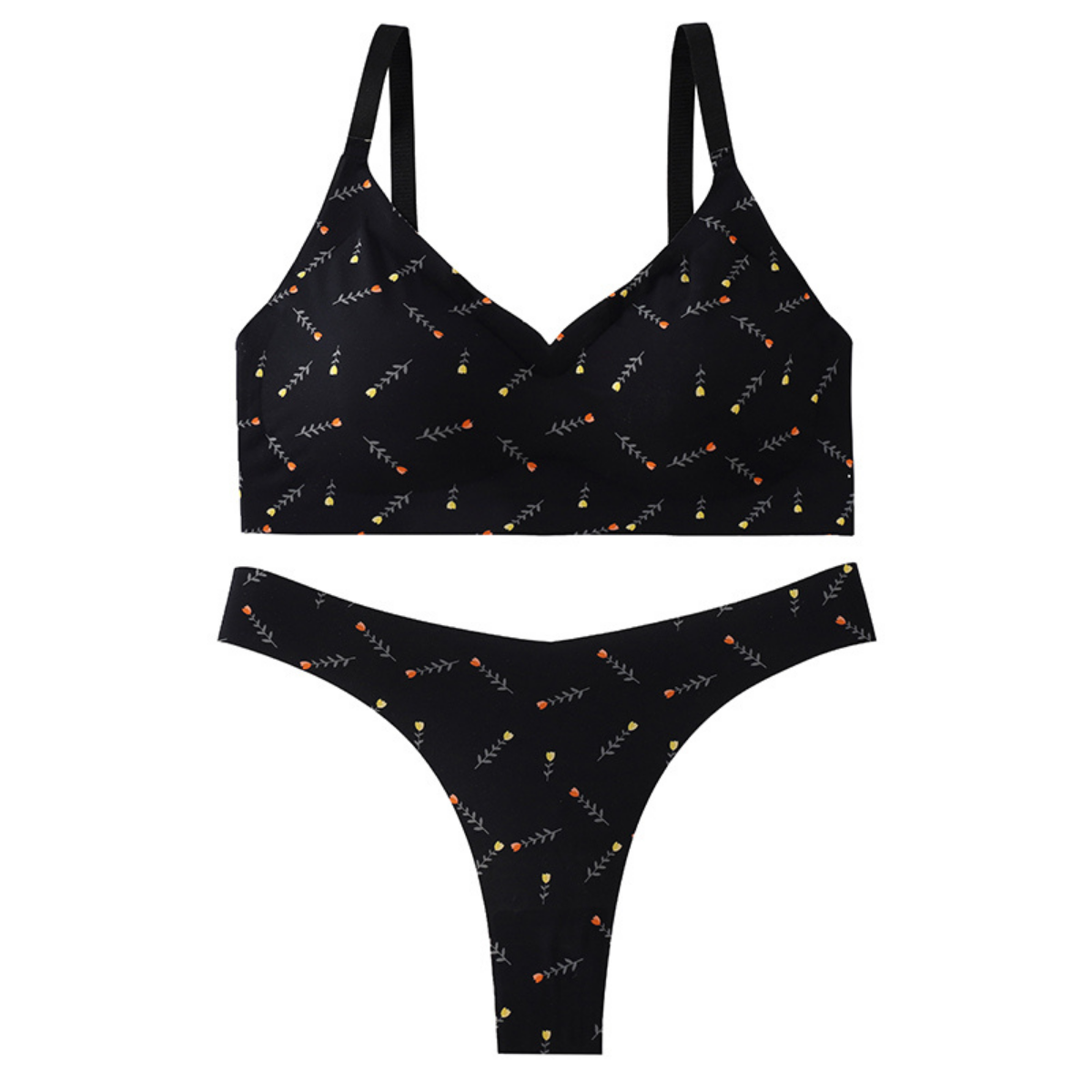 5 Combo Comfort Set - Every day for women ( C6 )