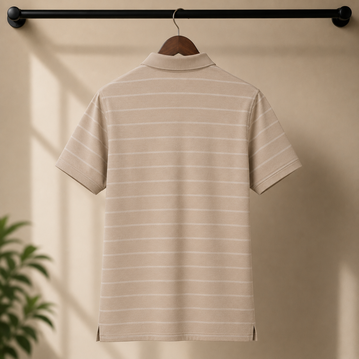 Combo Cotton T-Shirts | T-4