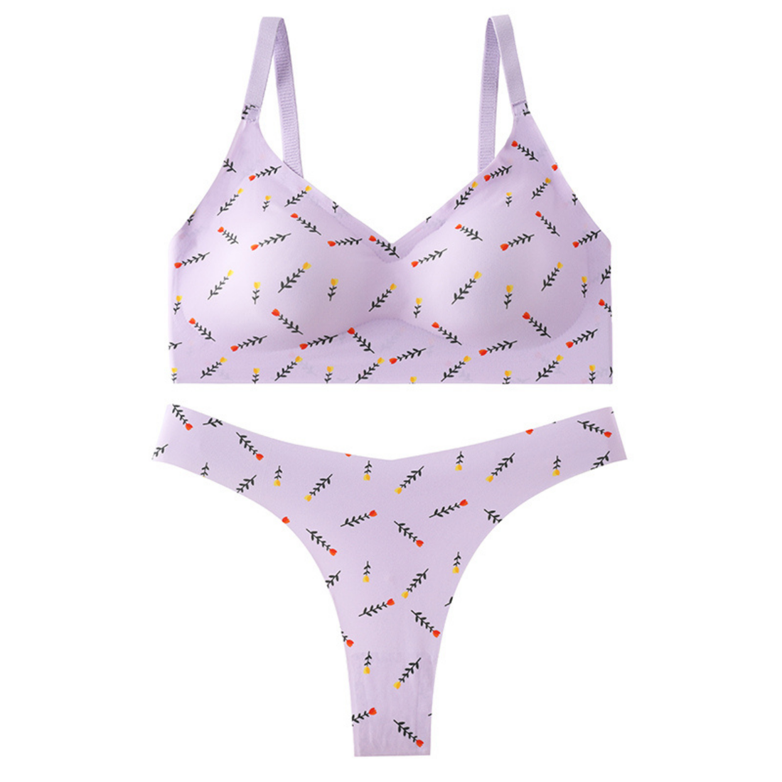 5 Combo Comfort Set - Every day for women ( C6 )