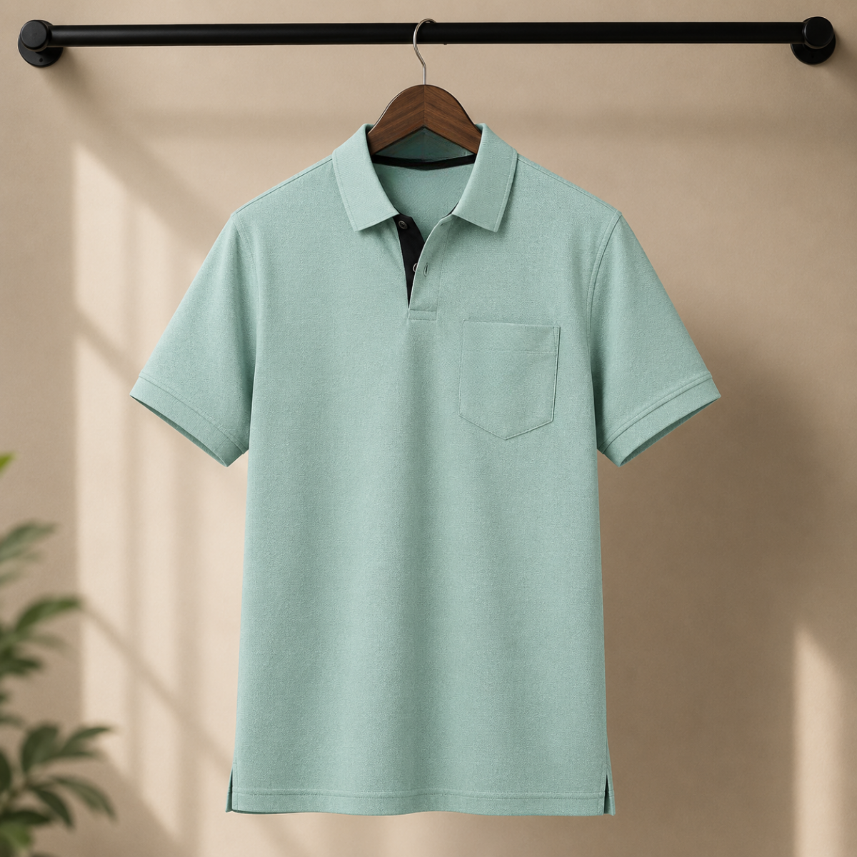 Combo Cotton T-Shirts | T-4