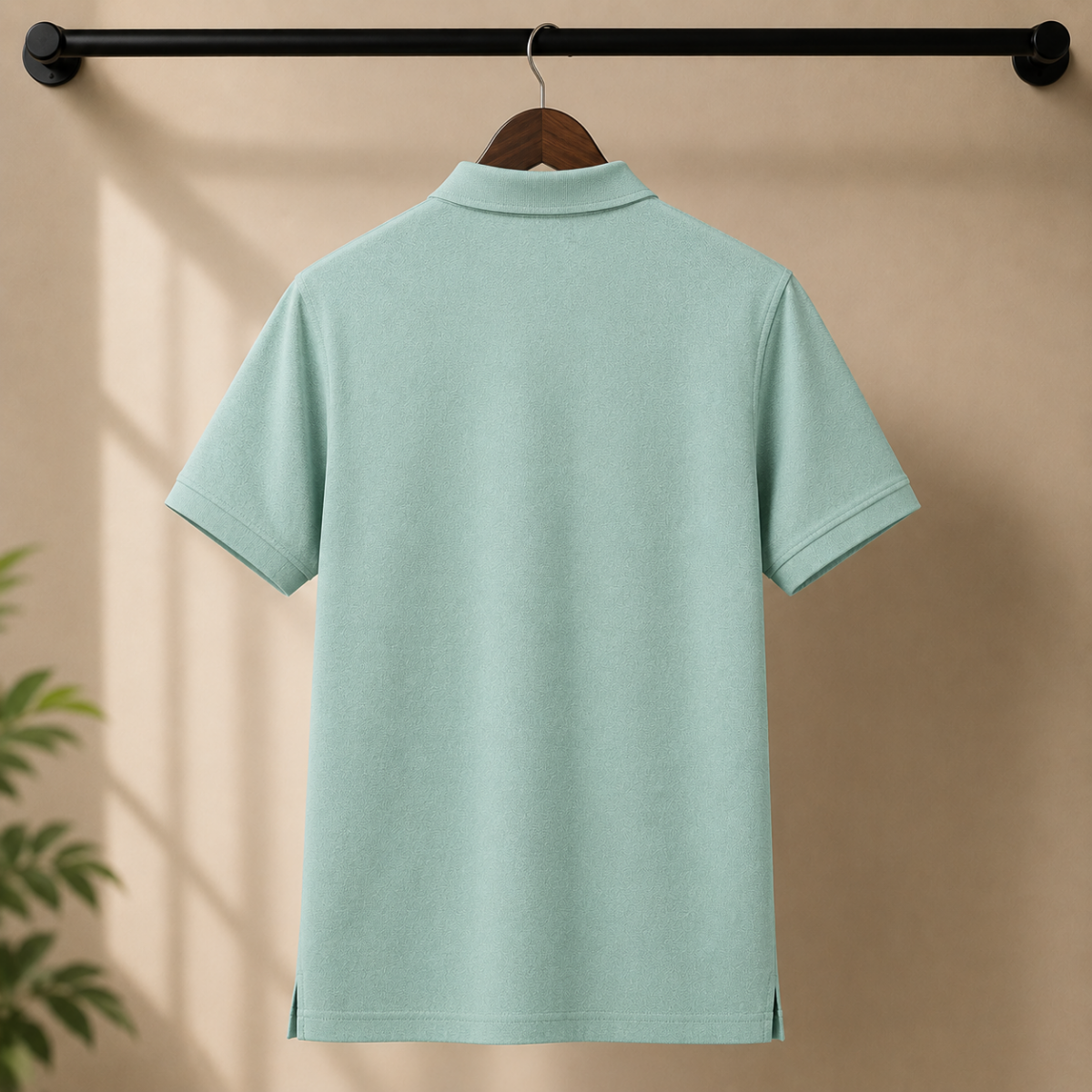Combo Cotton T-Shirts | T-4