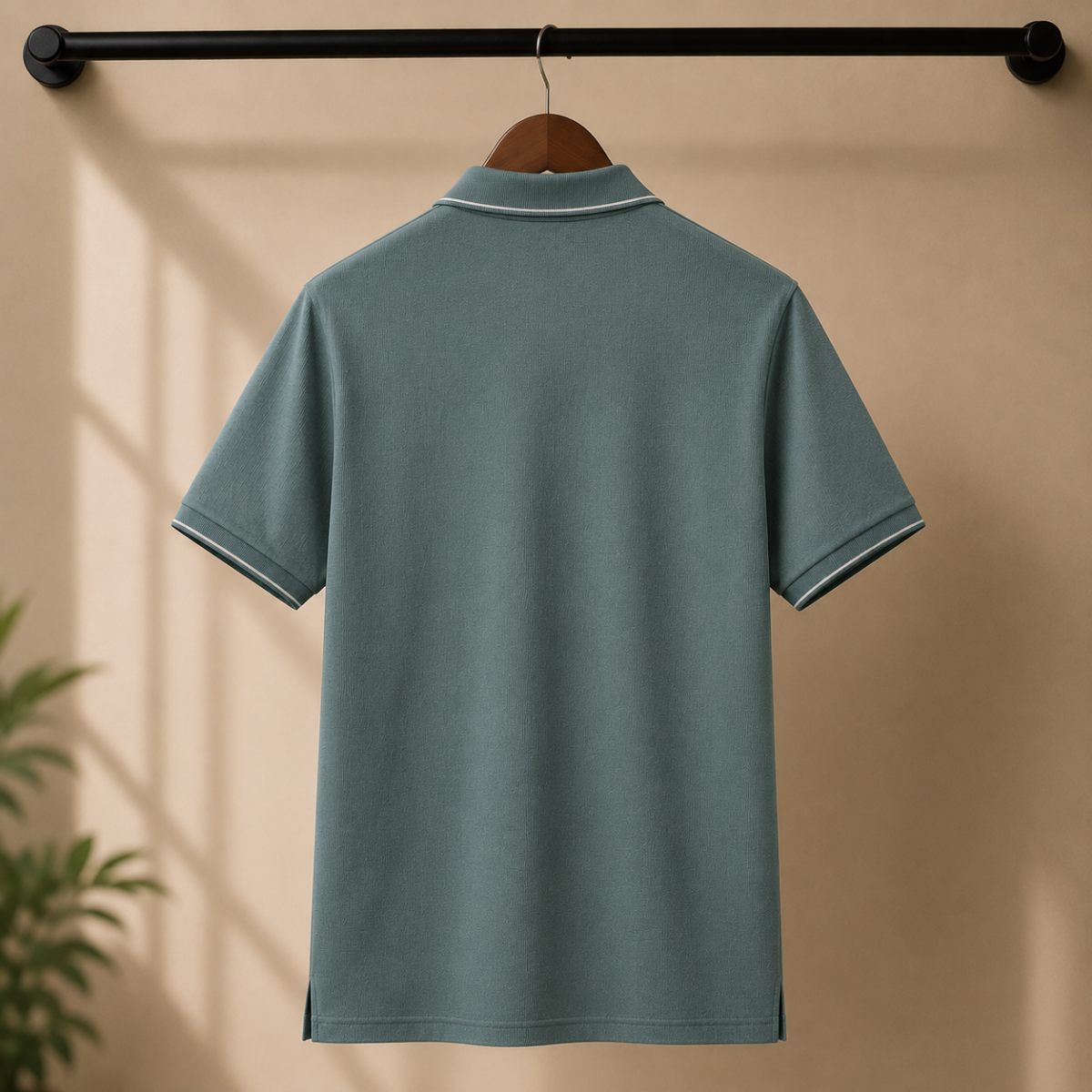 Combo Cotton T-Shirts | T-5
