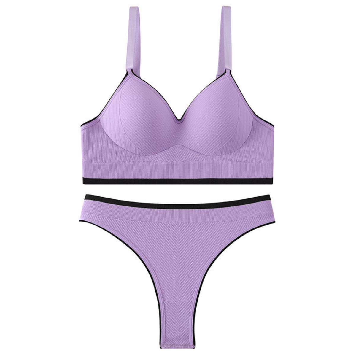 5 Combo Comfort Set - Every day for women ( C7 )