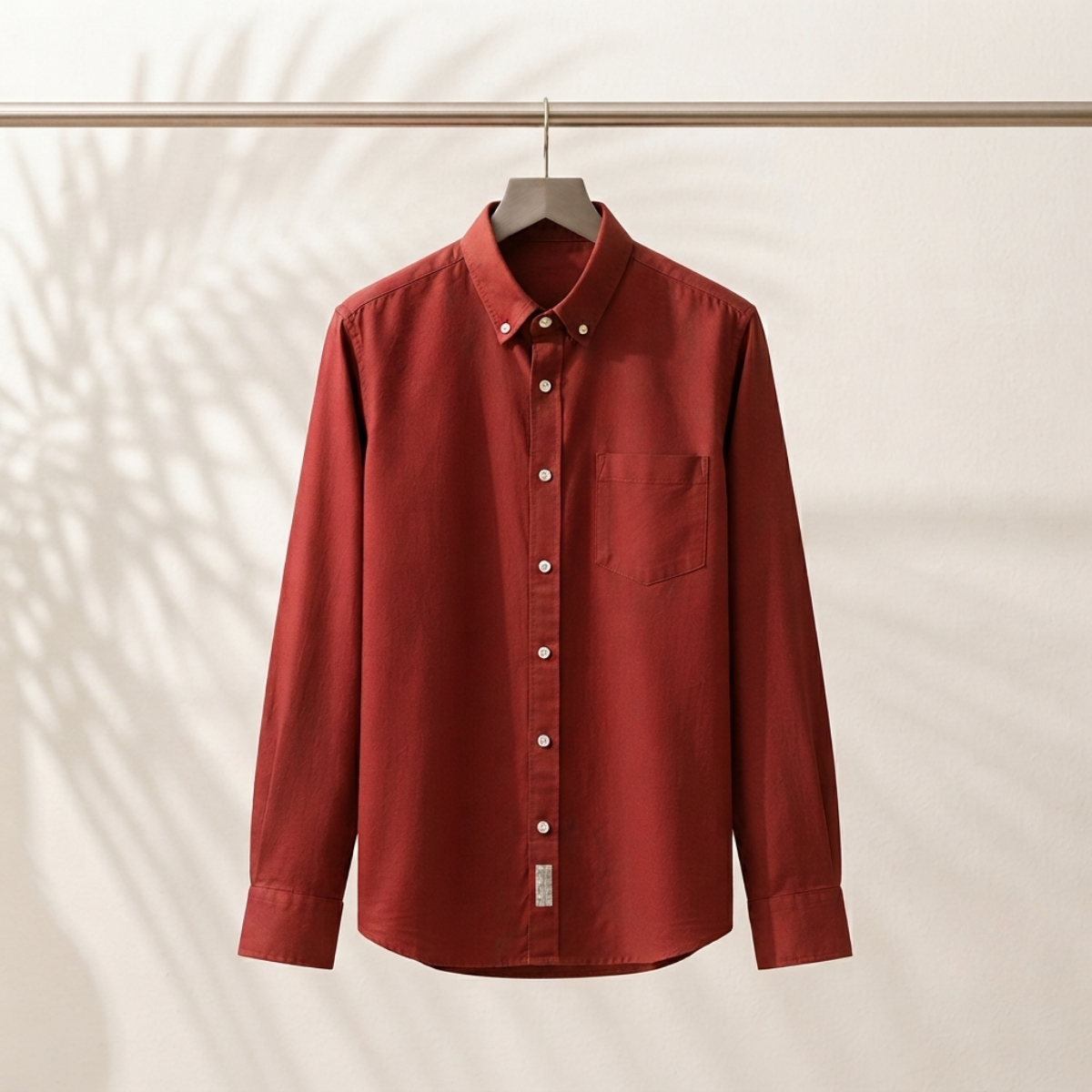 Combo Cotton Shirts ( S1 )
