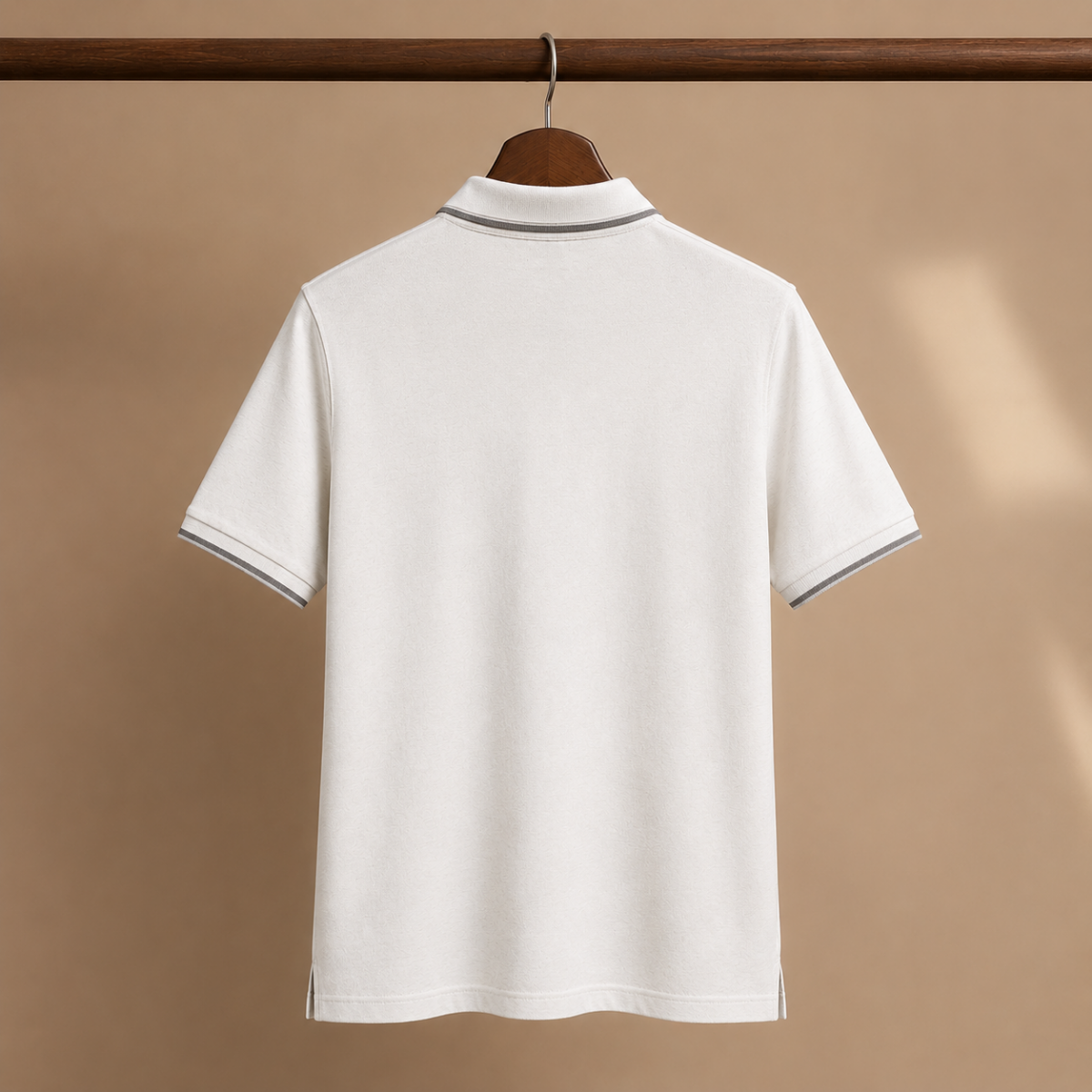 Combo Cotton T-Shirts | T-1