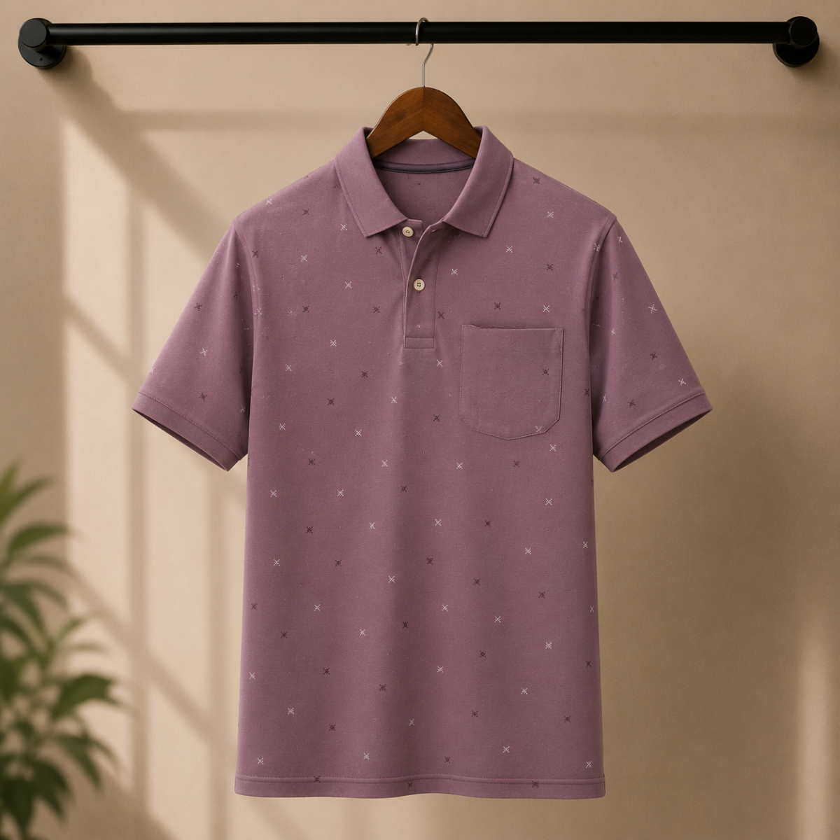 Combo Cotton T-Shirts | T-5