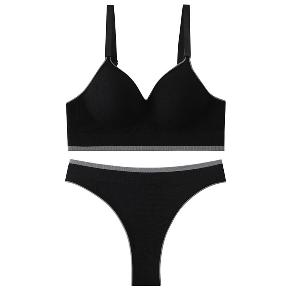 5 Combo Comfort Set - Every day for women ( C7 )