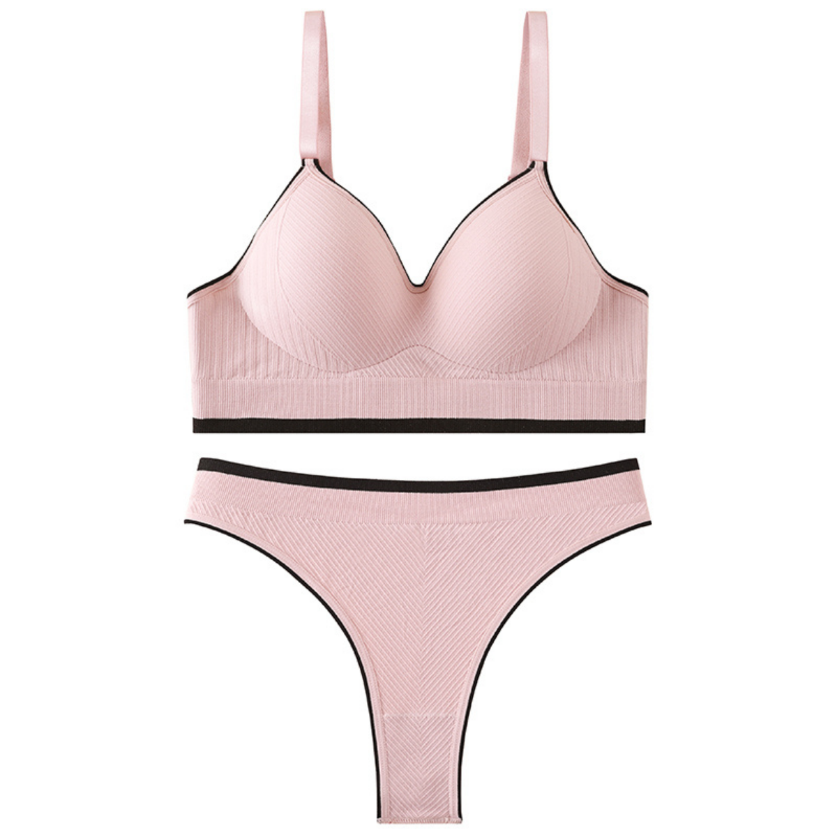 5 Combo Comfort Set - Every day for women ( C7 )