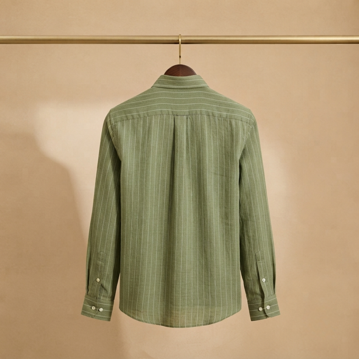 Combo Cotton Shirts ( S5 )