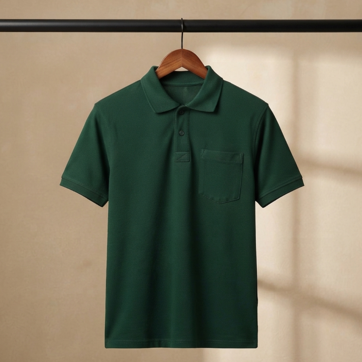 Combo Cotton T-Shirts | T-5