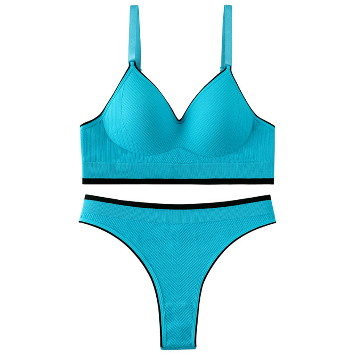 5 Combo Comfort Set - Every day for women ( C7 )