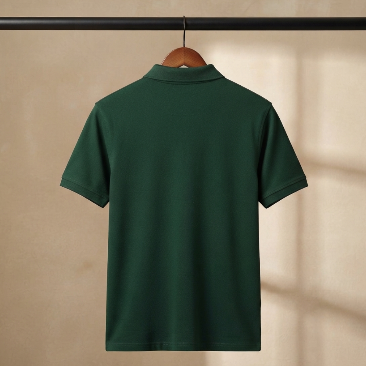 Combo Cotton T-Shirts | T-5